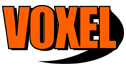 voxel.net logo